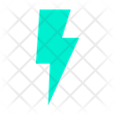 پیش‌نمایش فایل flash-1443608 از پک عکاسی