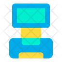 پیش‌نمایش فایل flash-1443609 از پک عکاسی