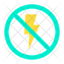 پیش‌نمایش فایل flash-off-1443598 از پک عکاسی