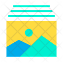 پیش‌نمایش فایل image-1443603 از پک عکاسی