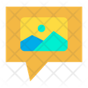 پیش‌نمایش فایل image-chat-1443605 از پک عکاسی