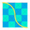 پیش‌نمایش فایل interface-1443602 از پک عکاسی