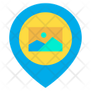 پیش‌نمایش فایل location-1443599 از پک عکاسی