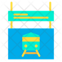 پیش‌نمایش فایل board-1443643 از پک راه‌آهن