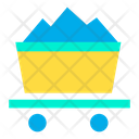 پیش‌نمایش فایل brick-1443641 از پک راه‌آهن
