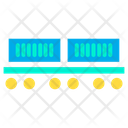 پیش‌نمایش فایل container-1443637 از پک راه‌آهن