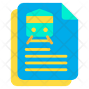 پیش‌نمایش فایل document-1443636 از پک راه‌آهن
