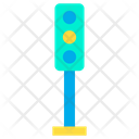 پیش‌نمایش فایل lights-1443633 از پک راه‌آهن