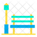 پیش‌نمایش فایل seat-1443628 از پک راه‌آهن
