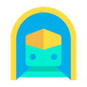 آیکن