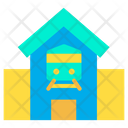 آیکن