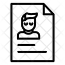پیش‌نمایش فایل file-1444337 از پک شرکتی