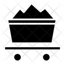 پیش‌نمایش فایل brick-1443666 از پک راه‌آهن