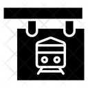 آیکن