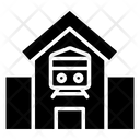 آیکن