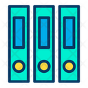 پیش‌نمایش فایل archive-1444320 از پک شرکتی