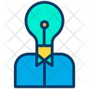 پیش‌نمایش فایل brainstorming-1444318 از پک شرکتی