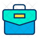 پیش‌نمایش فایل briefcase-1444317 از پک شرکتی