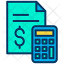 پیش‌نمایش فایل budget-1444316 از پک شرکتی