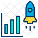 پیش‌نمایش فایل career-1444314 از پک شرکتی