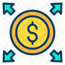 پیش‌نمایش فایل dollar-profits-1444310 از پک شرکتی