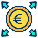 پیش‌نمایش فایل euro-profits-1444308 از پک شرکتی