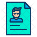 پیش‌نمایش فایل file-1444307 از پک شرکتی