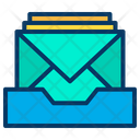 پیش‌نمایش فایل inbox-1444305 از پک شرکتی