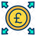 پیش‌نمایش فایل pound-profits-1444303 از پک شرکتی
