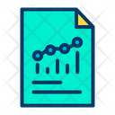 پیش‌نمایش فایل report-1444301 از پک شرکتی