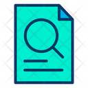 پیش‌نمایش فایل research-1444300 از پک شرکتی