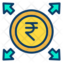 پیش‌نمایش فایل rupees-profits-1444298 از پک شرکتی