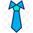 پیش‌نمایش فایل tie-1444294 از پک شرکتی