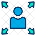 پیش‌نمایش فایل user-1444293 از پک شرکتی
