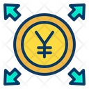 پیش‌نمایش فایل yen-profits-1444292 از پک شرکتی
