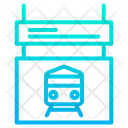 پیش‌نمایش فایل board-1443743 از پک راه‌آهن
