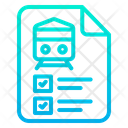 پیش‌نمایش فایل check-1443740 از پک راه‌آهن