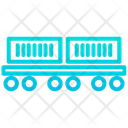 پیش‌نمایش فایل container-1443737 از پک راه‌آهن
