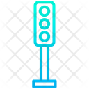 پیش‌نمایش فایل lights-1443733 از پک راه‌آهن