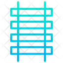 پیش‌نمایش فایل rails-1443730 از پک راه‌آهن