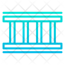 پیش‌نمایش فایل railway-1443729 از پک راه‌آهن