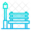 پیش‌نمایش فایل seat-1443728 از پک راه‌آهن