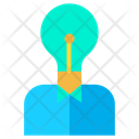 پیش‌نمایش فایل brainstorming-1444258 از پک شرکتی