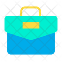 پیش‌نمایش فایل briefcase-1444257 از پک شرکتی