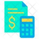 پیش‌نمایش فایل budget-1444256 از پک شرکتی