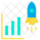 پیش‌نمایش فایل career-1444254 از پک شرکتی