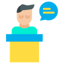 پیش‌نمایش فایل conference-1444252 از پک شرکتی