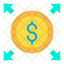 پیش‌نمایش فایل dollar-profits-1444250 از پک شرکتی