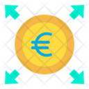 پیش‌نمایش فایل euro-profits-1444248 از پک شرکتی