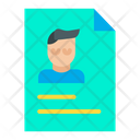 پیش‌نمایش فایل file-1444247 از پک شرکتی